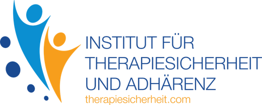 Institut f&uuml;r Therapiesicherheit und Adh&auml;renz