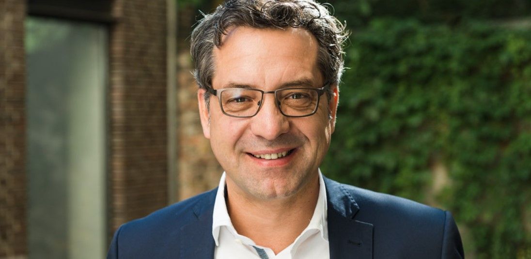 Rainer Seiler